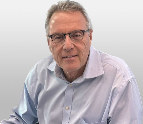 Joe Virgilio