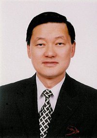 Dr. Ken H. Ng