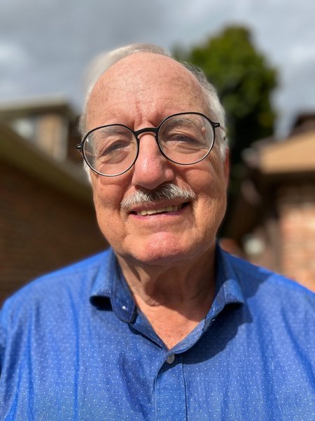 Peter Miasek